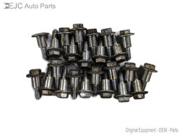 Valve Cover Bolt Set For 17-20 Nissan Pathfinder  3.5 - $19.75