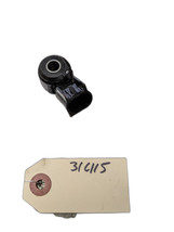 Knock Detonation Sensor From 2014 Cadillac ATS  2.0 - £15.72 GBP