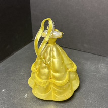 Item image 13