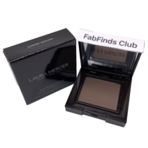 Laura Mercier Matte Eye Color Eyeshadow in Coffee Ground - $25.69