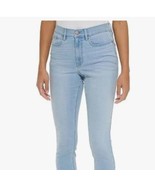 Calvin Klein Jeans Women High Rise Skinny Jean - £15.58 GBP