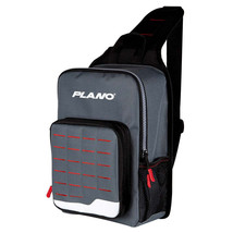 Plano Weekend Series 3700 Slingpack - $52.89