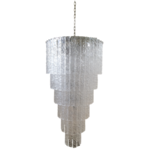 QZ16172 CASCADING - $8,094.90 CAD