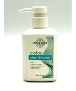Keracolor Color+Clenditioner Mint 12 oz - $14.36