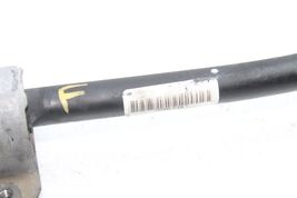 Stabilizer Bar Front 22mm Fits 12-18 JETTA GLI 74997 image 6