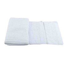 12  Dozen Economy Hand Towels Poly/Cotton Blends Size 16 x 27  - $154.42