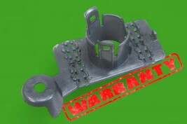 2009-2011 jaguar x250 xf xfr parking sensor holder bracket mount OEM - $17.00