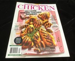 Better Homes &amp; Gardens Magazine Chicken Recipes: No More Boring Chicken ... - $12.00