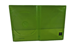 Item image 13