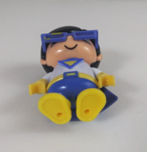 Item image 6