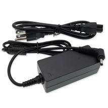 Charger Ac Adapter For Asus Rt-Ax86U Wifi 6 Gaming Router Power Supply Cord - £16.66 GBP