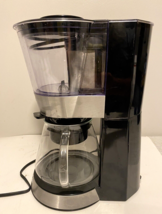 Cuisinart Automatic Cold Brew Coffeemaker with 7-Cup Glass Carafe Programable - £18.25 GBP