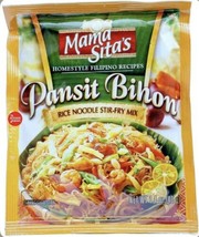 Mama Sitas Pansit Bihon 1.4 Oz (Pack Of 5) - $34.65