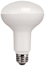TCP - L100BR30N25UNV27K LED 100W 2700K BR30 Flood LED Light Bulb - £11.38 GBP