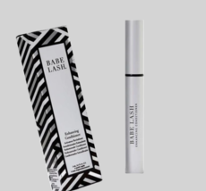 Babe Lash Enhancing Conditioner, 3 ML - £29.63 GBP