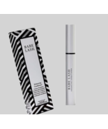 Babe Lash Enhancing Conditioner, 3 ML - $60.44 CAD