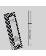 Babe Lash Enhancing Conditioner, 3 ML - £29.97 GBP