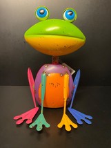 Item image 1