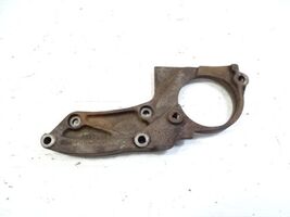 87 Porsche 928 S4 bracket for starter, 92810109302 92810119302 - $109.99