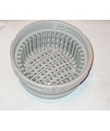 Intex Replacement Strainer Grid For Above Ground Pool, Part #11072 - $187.97 MXN