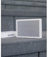 Optic Normal Playing Cards by Lotusinhand - $33.09
