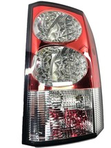 2010-2012 Land Rover LR4 Right Passenger Side RH Tail Light OEM - $168.25
