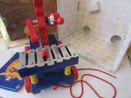 Item image 8