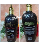  Miss Cloud INSTANT GLOW H-C Whitening Beauty Milk 500 ML X 1  Magic Wh... - $67.96 CAD