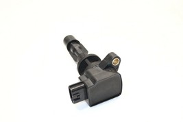 2007-2009 MAZDA MAZDASPEED 3 6 IGNITION COIL P2029 image 2