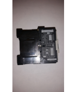 Allen Bradley Contactor 100-A09ND3B - $15.00