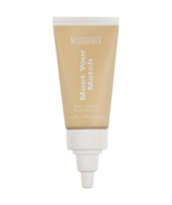 MissGuided Meet Your Match Demi Matte Foundation 4 - $102.99 CAD