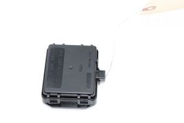 03-06 MERCEDES-BENZ S55 AMG FRONT WINDSHIELD WIPER RAIN SENSOR Q4250 image 7