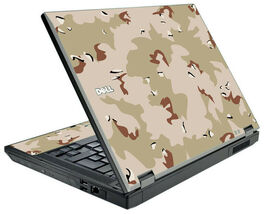LidStyles Printed Laptop Skin Protector Decal Dell Latitude E5410 image 13