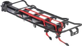 Bell Caddy 350 On-Bike Quick Release Rear Rack - €29,61 EUR
