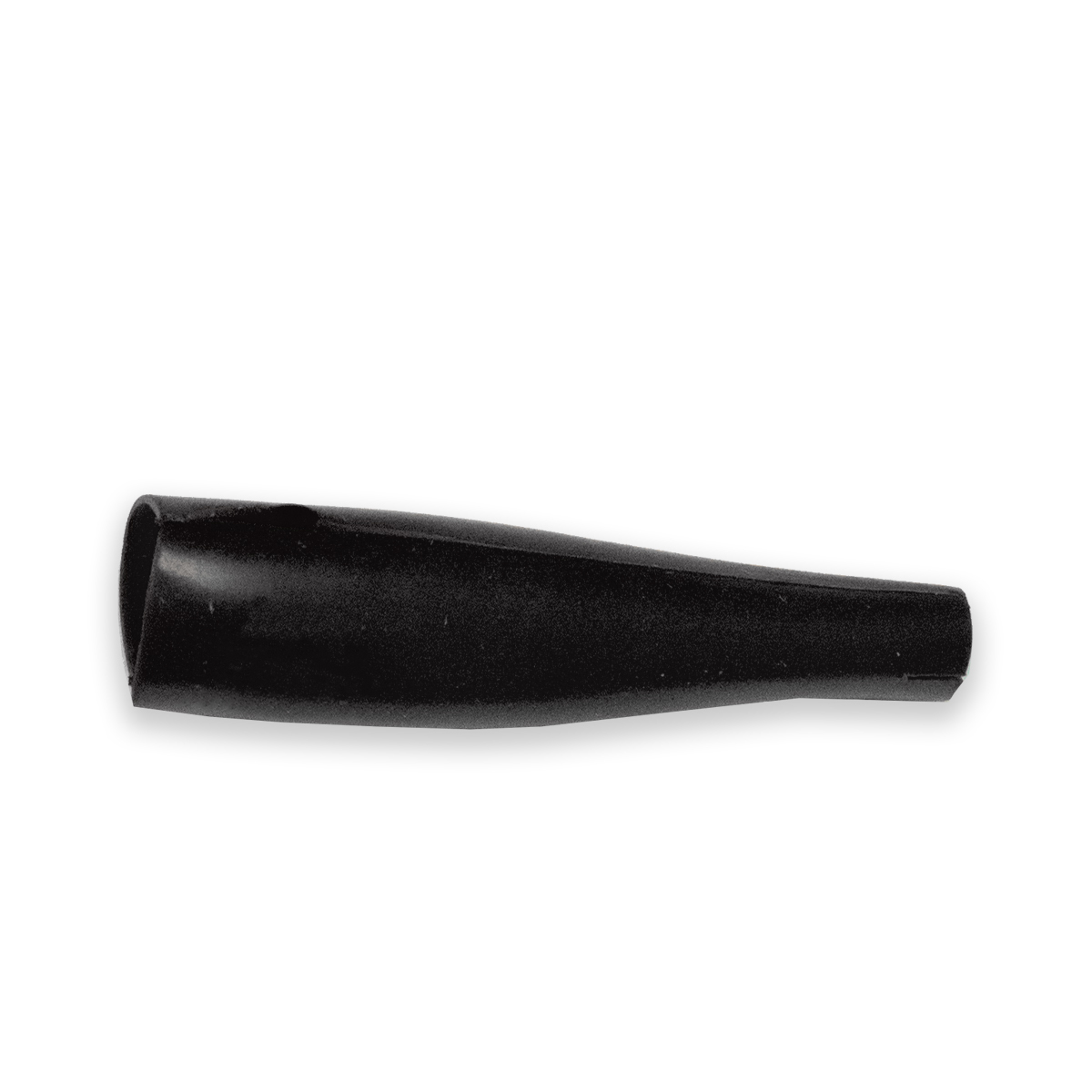 20 pack BU-72-0 mueller sc-72blk-bx insulator vinyl black fits BU-70 series - $9.97