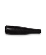 20 pack BU-72-0 mueller sc-72blk-bx insulator vinyl black fits BU-70 series - $13.67 CAD