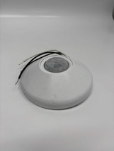 Acuity CM-PDT-10 Sensor Switch Occupancy Sensor No Box - $42.08