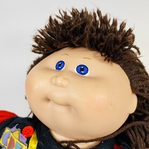 Item image 14