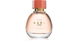 Victoria&#39;s Secret Bare Rose Eau de Parfum da donna 100 ml - $206.48