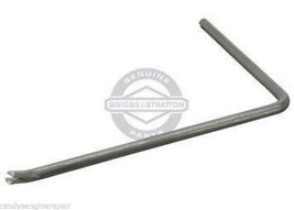 Briggs &amp; Stratton Tang Adjusting Tool - part # 19480 Repair Shop Technician - £11.94 GBP