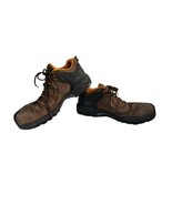 Thorogood Gravity Composite Toe Sport Hiker Work Boots 804-4020  11.5 M... - $39.08 CAD