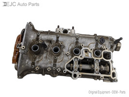 Cylinder Head For 15-17 Volkswagen Golf  1.8 06L403B - $524.65