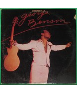 George Benson - Weekend in L.A.  2LP Record Set - $12.00