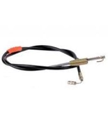 AYP Sears Craftsman roto tiller belt clutch cable 3066J 583731701 - $372.93 MXN