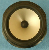 Pioneer 200PTAH2053D 8&quot; Woofer (one) From S-H253B-K Speakers, Two Available - $32.38
