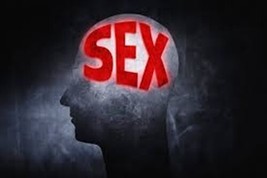 Obsession Spell Casting Attraction Sex Love 9 Witch Midnight Ritual XXX ... - $19.89