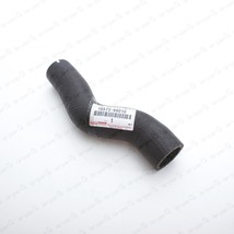 New Genuine OEM Toyota 92-97 Land Cruiser LX450 Radiator Hose #3 16573-6... - $30.23