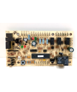 York Coleman 1157-500 Heat Pump Defrost Control Circuit Board 126768 use... - $202.39 CAD