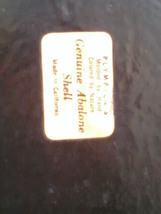 Item image 4