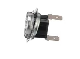 2007 Thermal Cut-Off Disc, Bottom, Microwave for CVM517P3M2D1, CVM9179SL... - €63,32 EUR